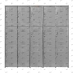 SERIE-J-15-FRENTE-PUERTAS